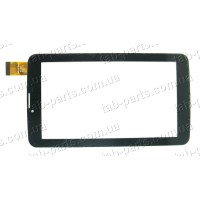 Elenberg TAB738 сенсор (тачскрин)