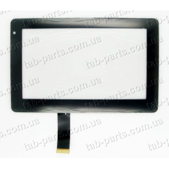 Explay Informer 701, 702, 703 сенсор (тачскрин)