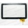 GoClever TAB A104, A104.2 сенсор (тачскрин)