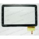 GoClever TAB R104.2 емкостной сенсор (тачскрин)