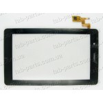 GoClever TAB M723G, ELIPSO 72 сенсор (тачскрин)