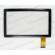 Goclever Tab R76.2 сенсор (тачскрин)