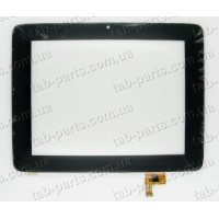 Goclever Tab R83.2 сенсор (тачскрин)