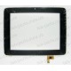 Goclever Tab R83.2 сенсор (тачскрин)