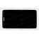 Huawei MediaPad Т1 7’’ 3G T1-701U черный модуль, сенсор (тачскрин) с дисплеем