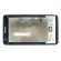 Huawei MediaPad Т1 7’’ 3G T1-701U черный модуль, сенсор (тачскрин) с дисплеем