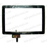 Huawei Mediapad S10-101U емкостной тачскрин (сенсор)