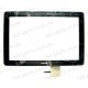 Huawei Mediapad S10-201U емкостной тачскрин (сенсор)