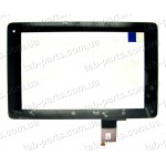 Huawei Mediapad S7-301, S7-301U, S7-301C емкостной тачскрин (сенсор)