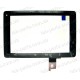 Huawei Mediapad S7-301, S7-301U, S7-301C емкостной тачскрин (сенсор)