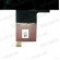 Huawei Mediapad S7-301, S7-301U, S7-301C емкостной тачскрин (сенсор)