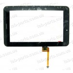Huawei Mediapad S7-701U емкостной тачскрин (сенсор)