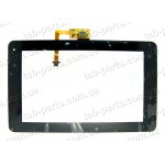 Huawei Mediapad S7-931U емкостной тачскрин (сенсор)