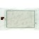 Huawei Mediapad T1 8" S8-701U HMCF-080-1872-V2 білий тачскрін (сенсор)