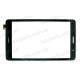 Huawei MediaPad T3 8’’ 3G KOB-L09 черный сенсор (тачскрин)