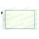 Huawei MediaPad T3 8’’ 3G KOB-L09 белый сенсор (тачскрин)