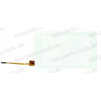 Digma iDsQ7 3G тачскрин (сенсор)