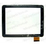 IconBIT NetTab Parus Quad MX (NT-0804P) сенсор (тачскрин)