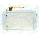 IconBIT NetTAB Matrix Quad NT-0705M сенсор (тачскрин)