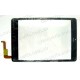 IconBIT NetTAB Skat 3G QUAD (NT-3805C) черный сенсор (тачскрин)