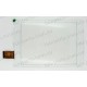 IconBIT NetTAB Skat LE (NT-0806C) белый сенсор (тачскрин)