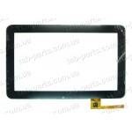IconBIT NetTAB Thor LE NT1001T, NT1010T, NT1011T тачскрин (сенсор)