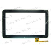 IconBIT NetTAB Thor LE NT1001T, NT1010T, NT1011T тачскрин (сенсор)