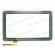 IconBIT NetTAB Thor LE NT1001T, NT1010T, NT1011T тачскрин (сенсор)