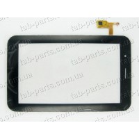 iconBIT NetTAB MATRIX 3G DUO сенсор (тачскрин)