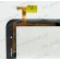 iconBIT NetTAB MATRIX 3G DUO сенсор (тачскрин)