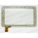 Impression ImPAD 3214 белый сенсор (тачскрин)