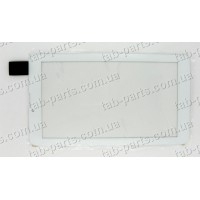 impression ImPAD 6015 белый емкостной тачскрин (сенсор)