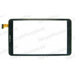 Digma Optima 8002 3G тип 2 тачскрин (сенсор)