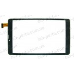 Bravis NB851 3G тип2 сенсор (тачскрин)