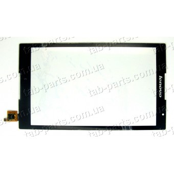 Lenovo S8-50F, S8-50LC сенсор (тачскрин)