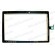 Lenovo Tab 2 X30F A10-30 белый сенсор (тачскрин)