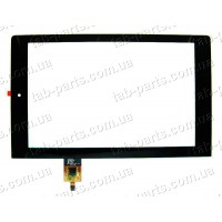 Lenovo Yoga Tablet 830F, 830LC сенсор (тачскрін)