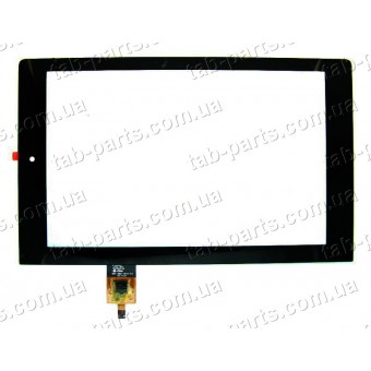 Lenovo Yoga Tablet 830F, 830LC сенсор (тачскрин)