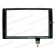 Lenovo Yoga Tablet 830F, 830LC сенсор (тачскрин)
