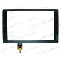 Lenovo Yoga Tablet 3 850F сенсор (тачскрін)