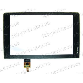 Lenovo Yoga Tablet 3 850F сенсор (тачскрин)