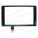 Lenovo Yoga Tablet 3 850F сенсор (тачскрин)