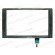Lenovo Yoga Tablet 3 850F сенсор (тачскрин)