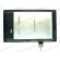 Lenovo Yoga Tablet 850F сенсор (тачскрин) с дисплеем