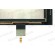 Lenovo Yoga Tablet 850F сенсор (тачскрин) с дисплеем