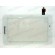 Lenovo A3000 белый сенсор (тачскрин)