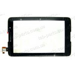 Lenovo A3500 сенсор (тачскрин)