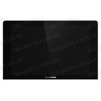 Lenovo B6000 Yoga сенсор (тачскрин) с дисплеем