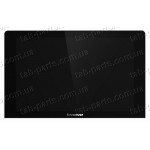 Lenovo B8000 Yoga сенсор (тачскрин) с дисплеем