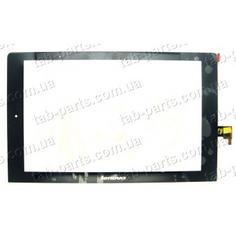 Lenovo B8000 Yoga сенсор (тачскрин)